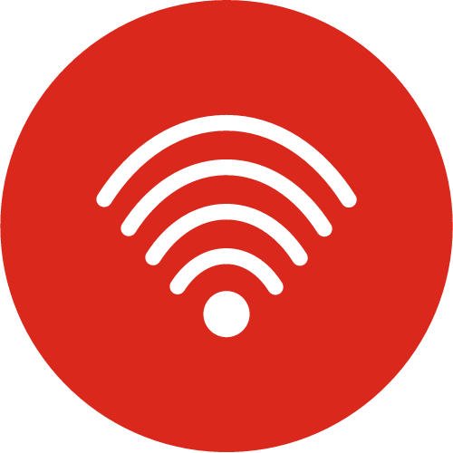 Imagen Internet
